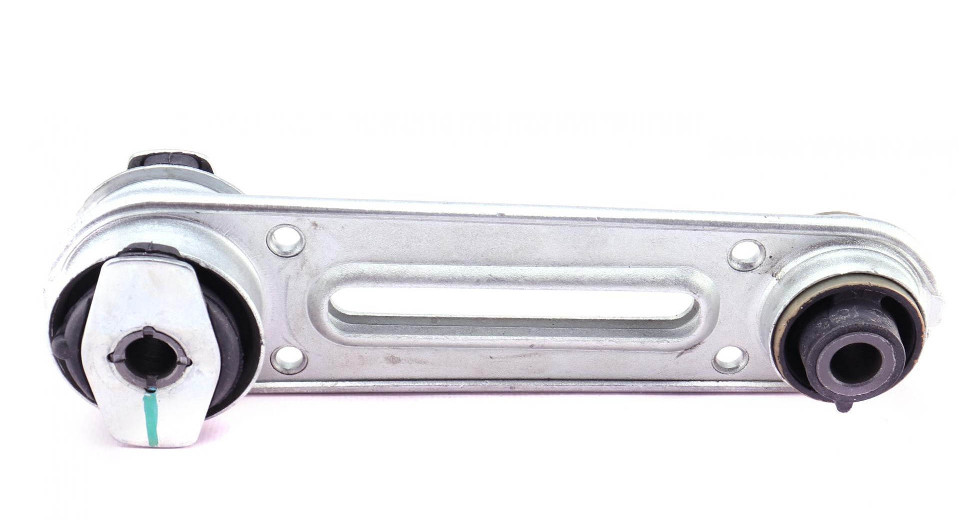 22128 FEBI BILSTEIN